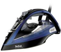 Утюг Tefal Ultimate Pure FV9848E0