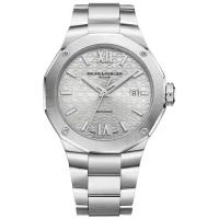 Наручные часы Baume & Mercier M0A10622