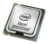 Процессор Intel Xeon E5 2650