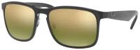 Ray-Ban Tech Chromance RB 4264 601/J0