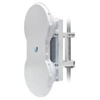 Ubiquiti AirFiber 5 (AF-5)