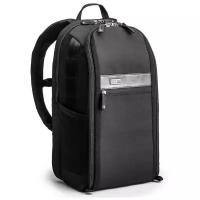 Рюкзак Think Tank Urban Approach 15 Mirrorless Backpack