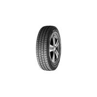 Автошина Nexen WinGuard WT1 215/70 R16C 108/106R