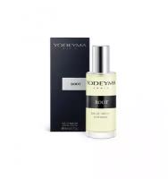 Мужской парфюм Yodeyma ROOT Eau de Parfum