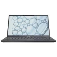 Ноутбук Fujitsu LIFEBOOK U9311 (1920x1080, Intel Core i5 2.6 ГГц, RAM 32 ГБ, SSD 256 ГБ, без ОС)