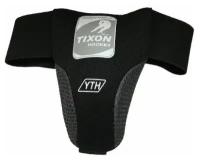 Ракушка игрока TIXON YTH