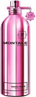 Montale Roses Musk edp, Парфюмерная вода Жен. 100мл