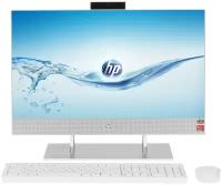 Моноблок HP 24-dp0056ur