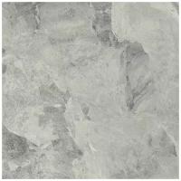 Керамогранит Италон Charme Extra Silver Lux 60x60 610015000552 мрамор морозостойкая, химически стойкая