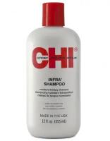 Шампунь для волос CHI, INFRA Shampoo 355мл