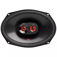 Коаксиальная акустика JBL SPK CB 9632