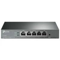 Маршрутизатор TP-LINK TL-R470T