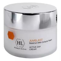 Holy Land Juvelast Active Day Cream Дневной крем для лица