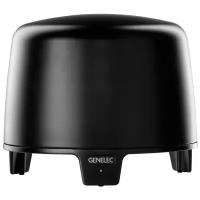 Genelec F Two BMM активный сабвуфер, черный