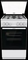 Gorenje Газовая плита GGI5A21WH