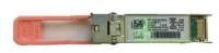 Модуль CISCO SFP-10/25G-CSR-S= Dual Rate 10/25GBASE-CSR SFP Module