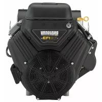 Двигатель бензиновый Briggs & Stratton Vanguard EFI (артикул 61E3770057J1)