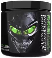 Cobra Labs Shadow-X, 270 г, вкус: зеленое яблоко