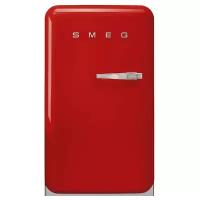 Холодильник Smeg FAB10LRD5