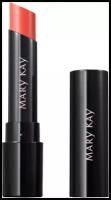 Mary Kay Суперувлажняющая губная помада "Коралловое конфетти (сияющий)" Mary Kay 3,2 г