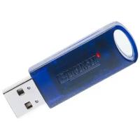 Steinberg USB eLicenser USB ключ для лицензий ПО