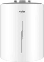 Накопительный электрический водонагреватель Haier ES15V-RQ2(R), белый