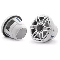 JL Audio M6-880X Sport White