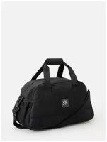 Сумка Rip Curl ONYX GYM BAG, цвет 90 BLACK, размер 1SZ