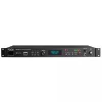 Студийный рекордер/проигрыватель Denon DN-300R