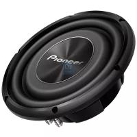 Автомобильный сабвуфер Pioneer TS-A2500LS4