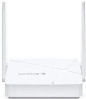 Wi-Fi роутер Mercusys MR20 ( MR20)