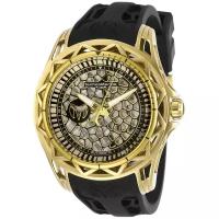 TechnoMarine Technocell TM-318042