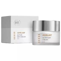 JUVELAST Holy Land JUVELAST Active Day Cream | Дневной крем, 50 мл