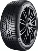 Continental ContiWinterContact TS 850P SUV 275/45 R21 110V зимняя