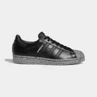 Кроссовки adidas Superstar