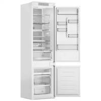 Холодильник Hotpoint HAC20 T563 EU