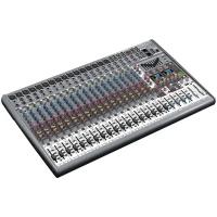 Пульт Behringer SX2442FX