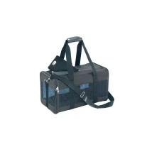 Переноска-сумка CARRIER BAG S 44х27х25см черная