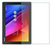 Asus Zenpad 10 Z300C защитный экран из нано стекла 9H одна штука