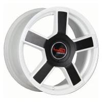 Диск LegeArtis Concept CI534 6.5x16 4*108 ET 23 dia 65.1