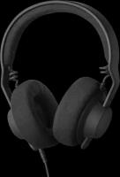 AIAIAI TMA-2 Headphone HD Preset