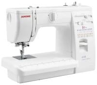 Швейная машинка Janome 419 S