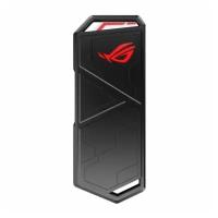 Внешний корпус для M.2 SSD Asus ROG Strix Arion (ESD-S1C) 90DD02H0-M09000