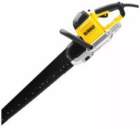 Аллигаторная пила DEWALT DWE399, 1700 Вт