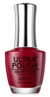 UP508 ультра-покрытие долговременное цветное для ногтей / ULTRA POLISH GEL FIT COLOR 14 мл