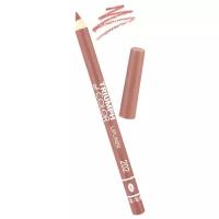 Карандаш для губ TF Cosmetics Тон 202, Нейтрально-розовый