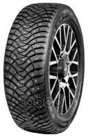 Автошина Dunlop Grandtrek Ice 03 255/45 R20 105T шип