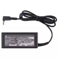 GSP1029102A (Type 1) Аккумулятор ноутбука / 3,7V / 6000mAh / 22,2Wh