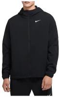 Ветровка Nike M Run Stripe Woven Running Jacket M для мужчин