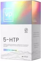 VP Laboratory 5-HTP капс., 150 г, 60 шт